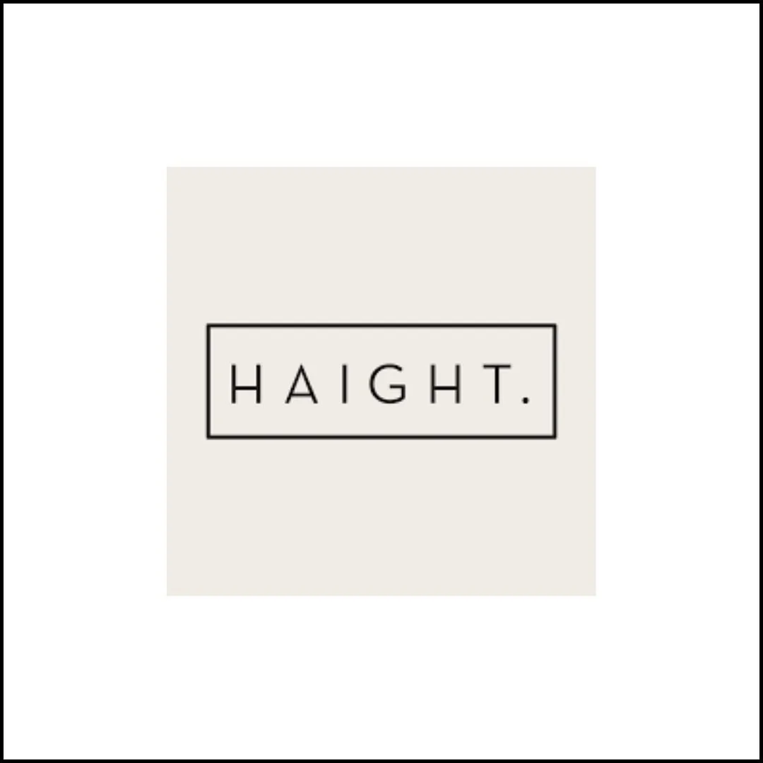 Haight&nbsp;