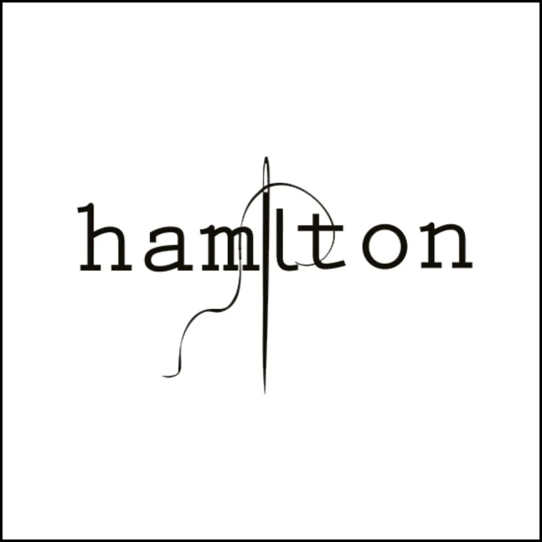 Hamilton Clothing