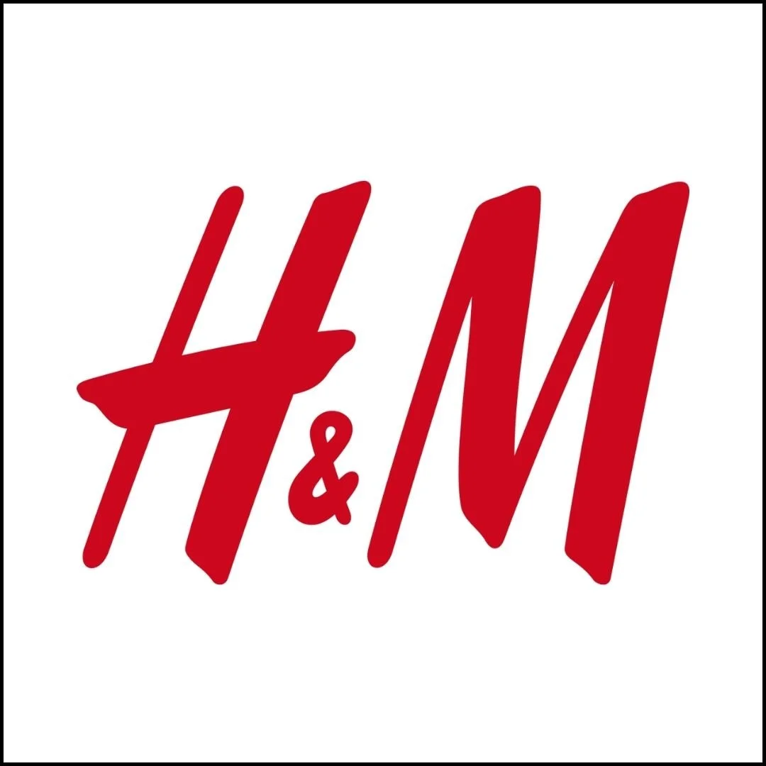 H&amp;M