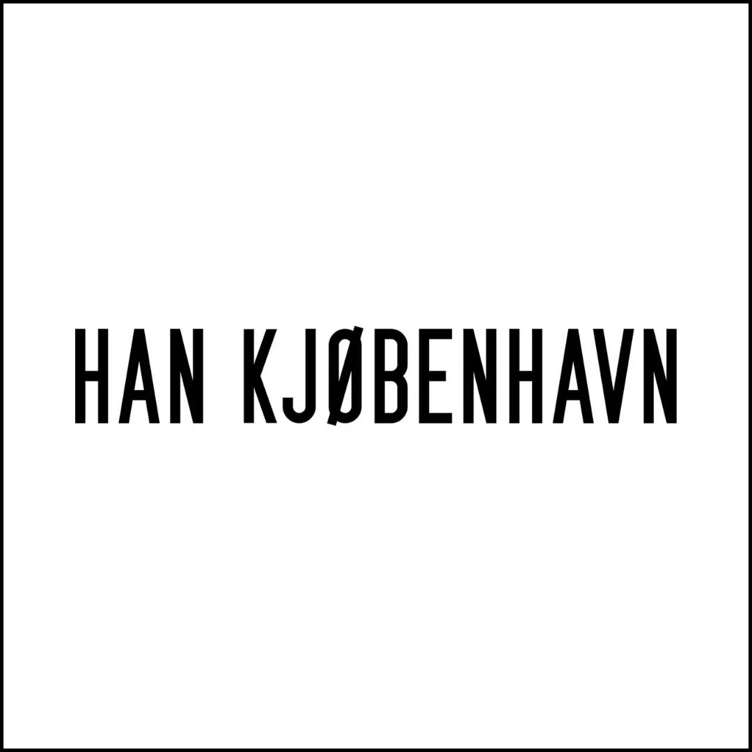 Han Kjobenhavn