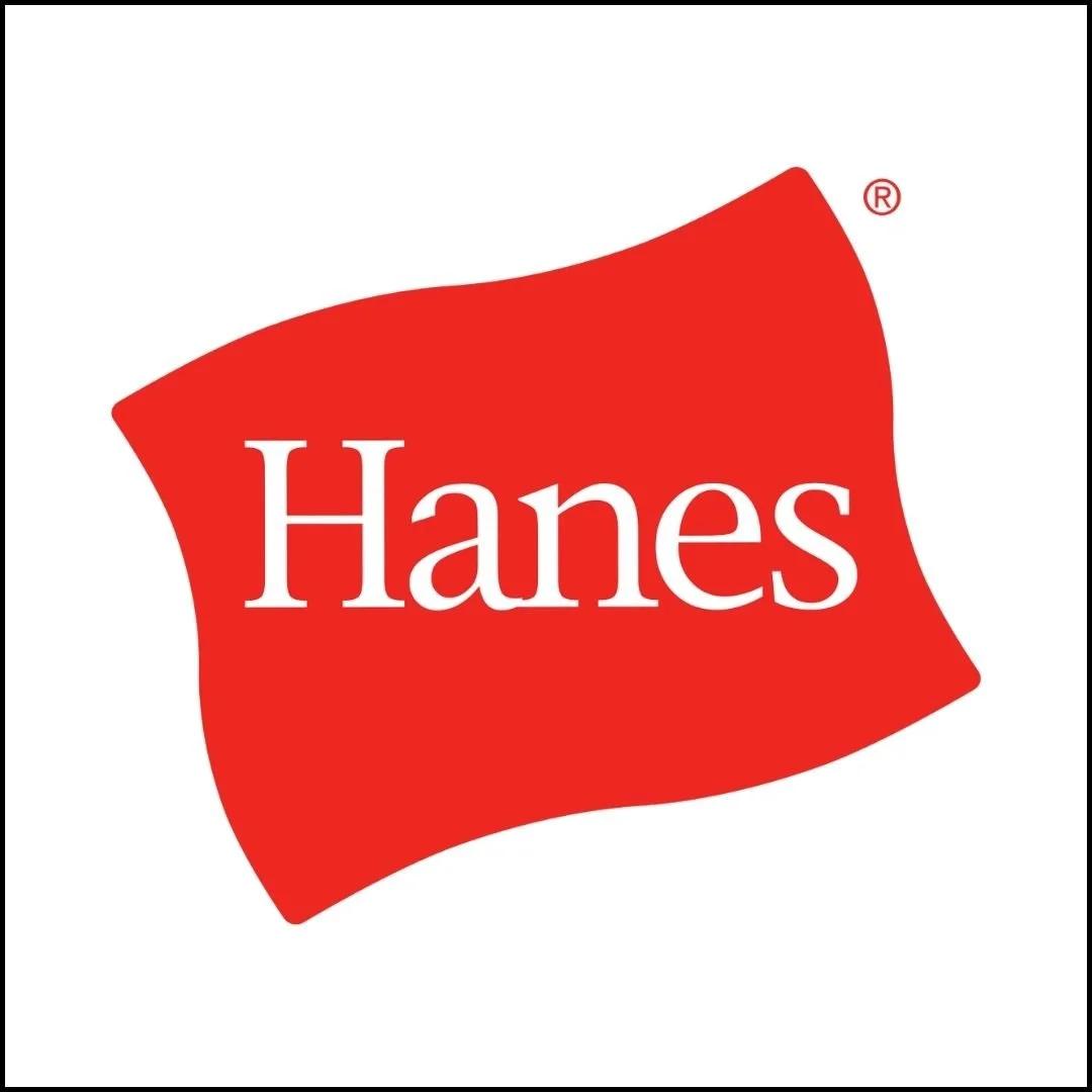 Hanes