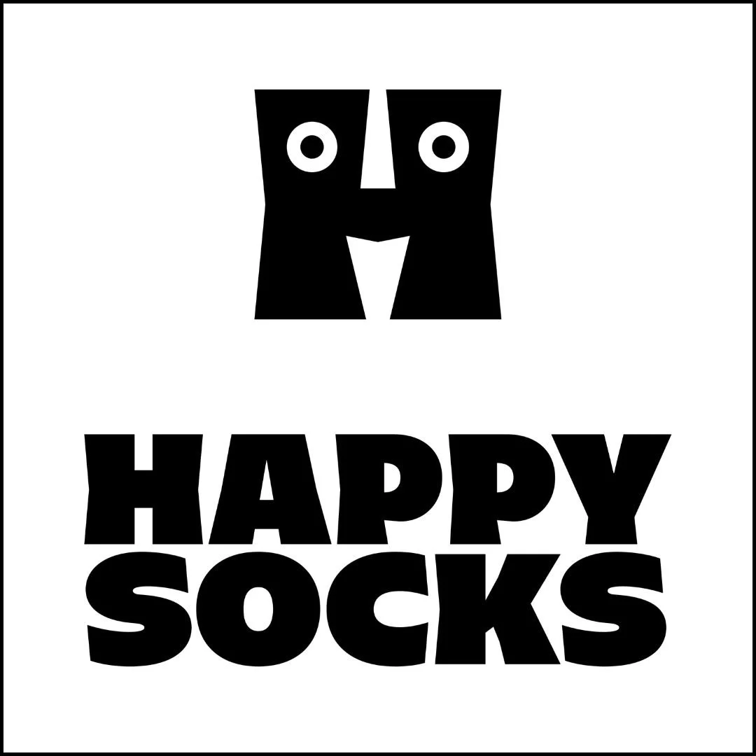 Happy Socks