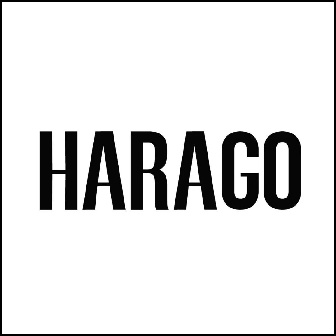 Harago