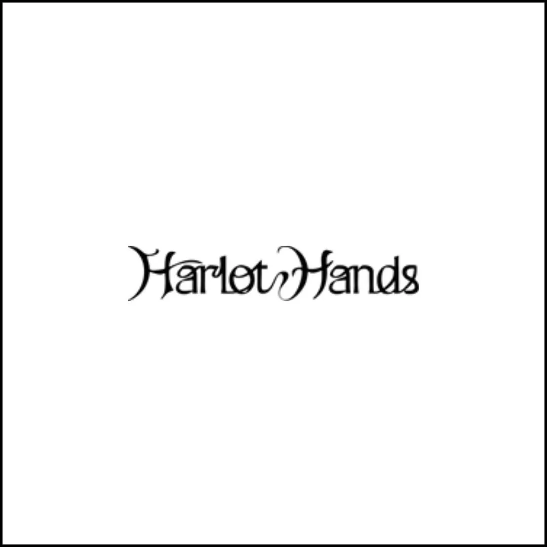 Harlot Hands