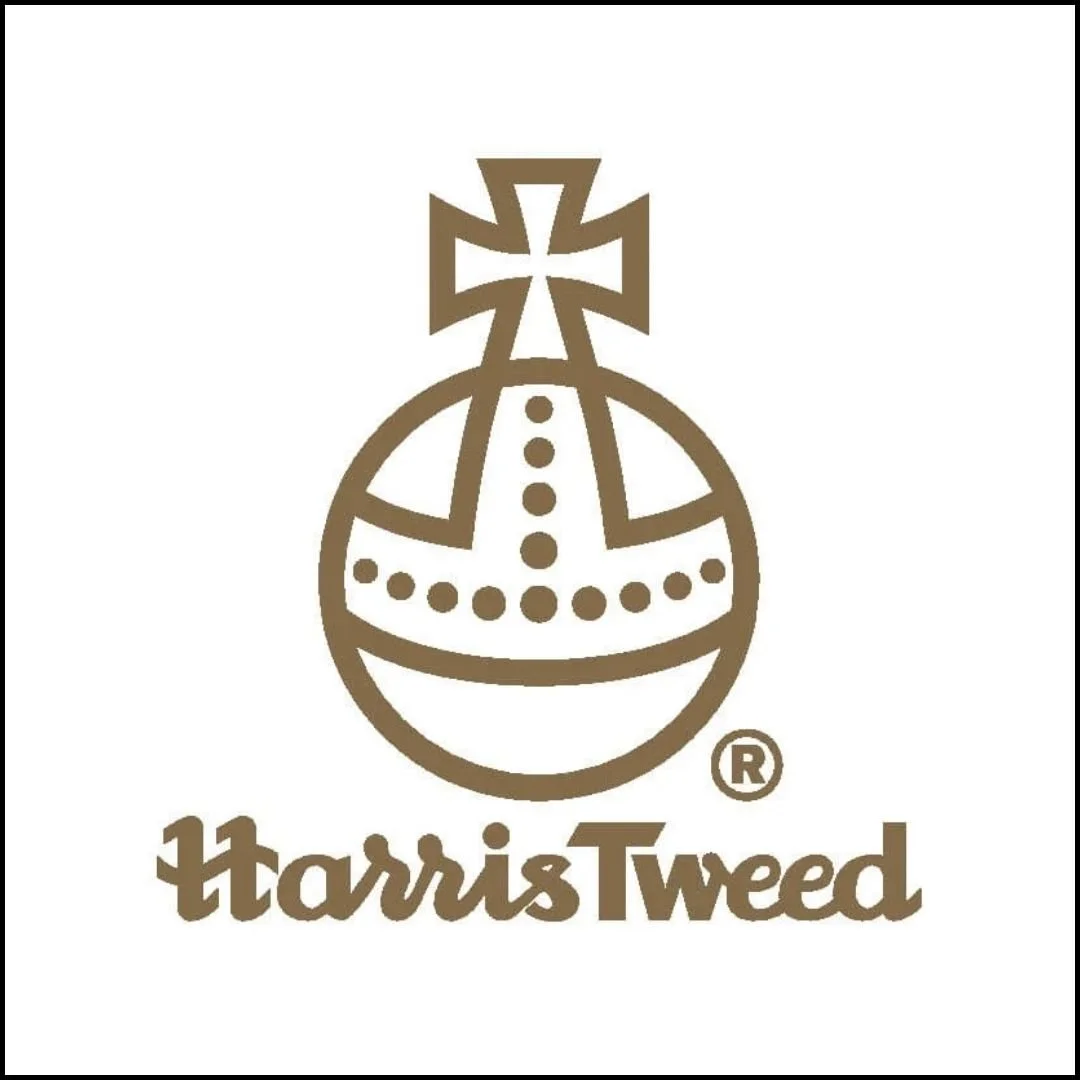 Harris Tweed
