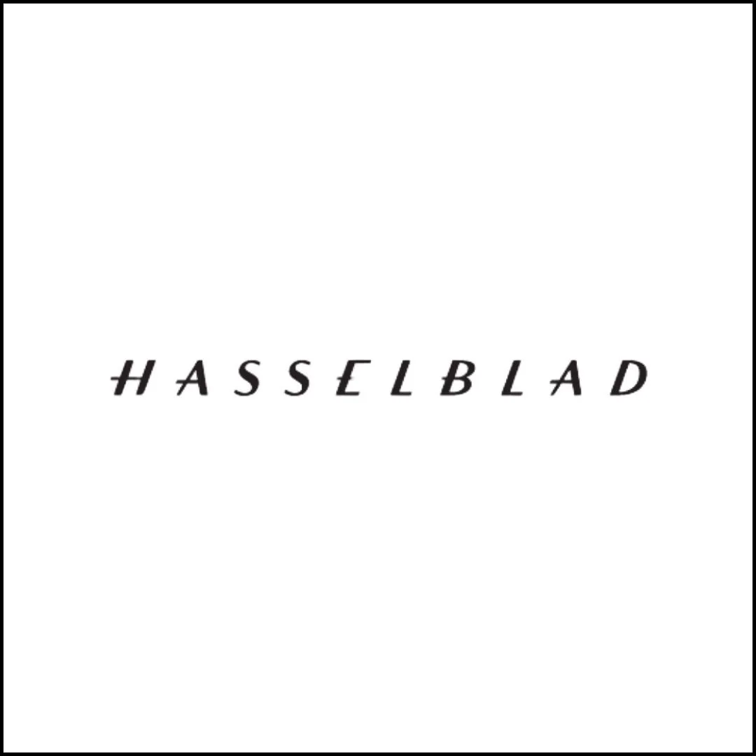 Hasselblad