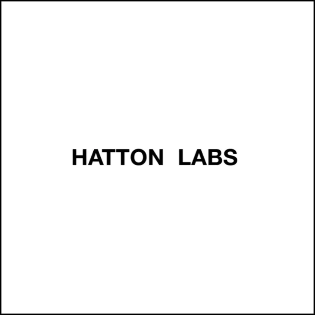 Hatton Labs
