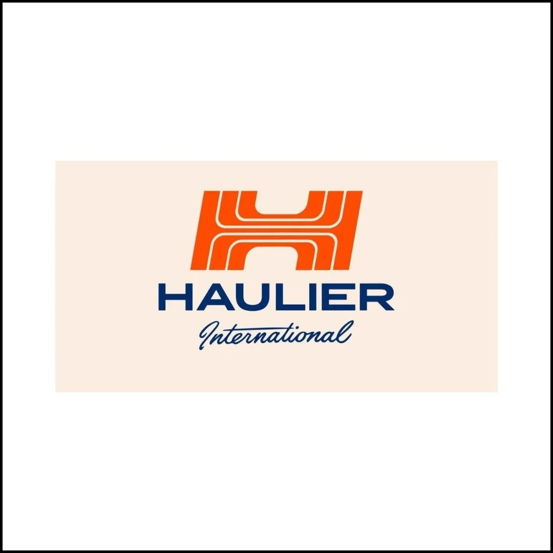 Haulier International