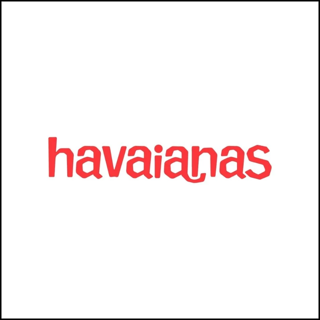 Havaianas