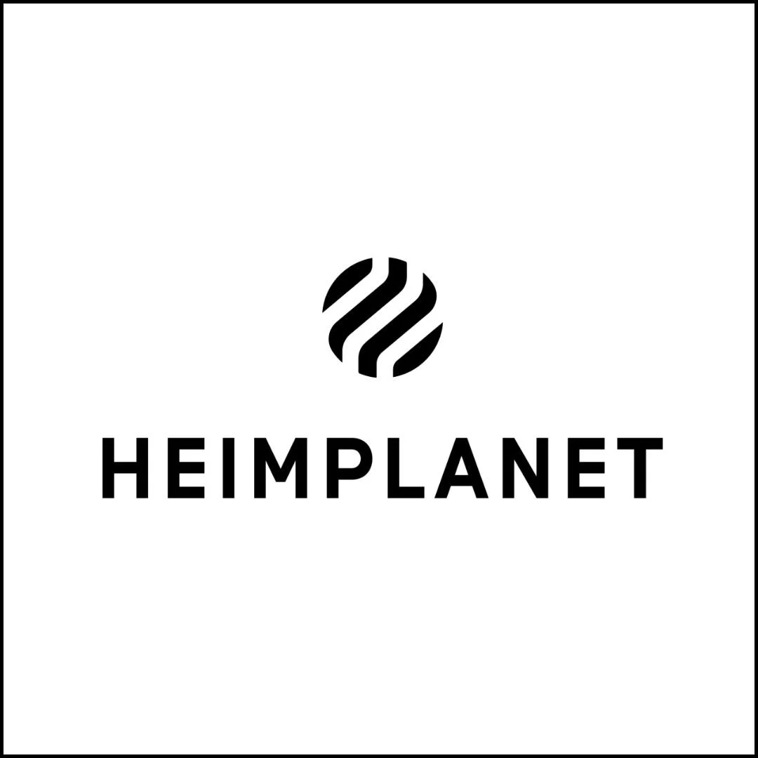 Heimplanet