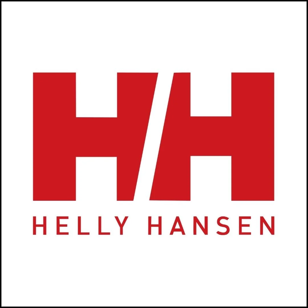 Helly Hansen