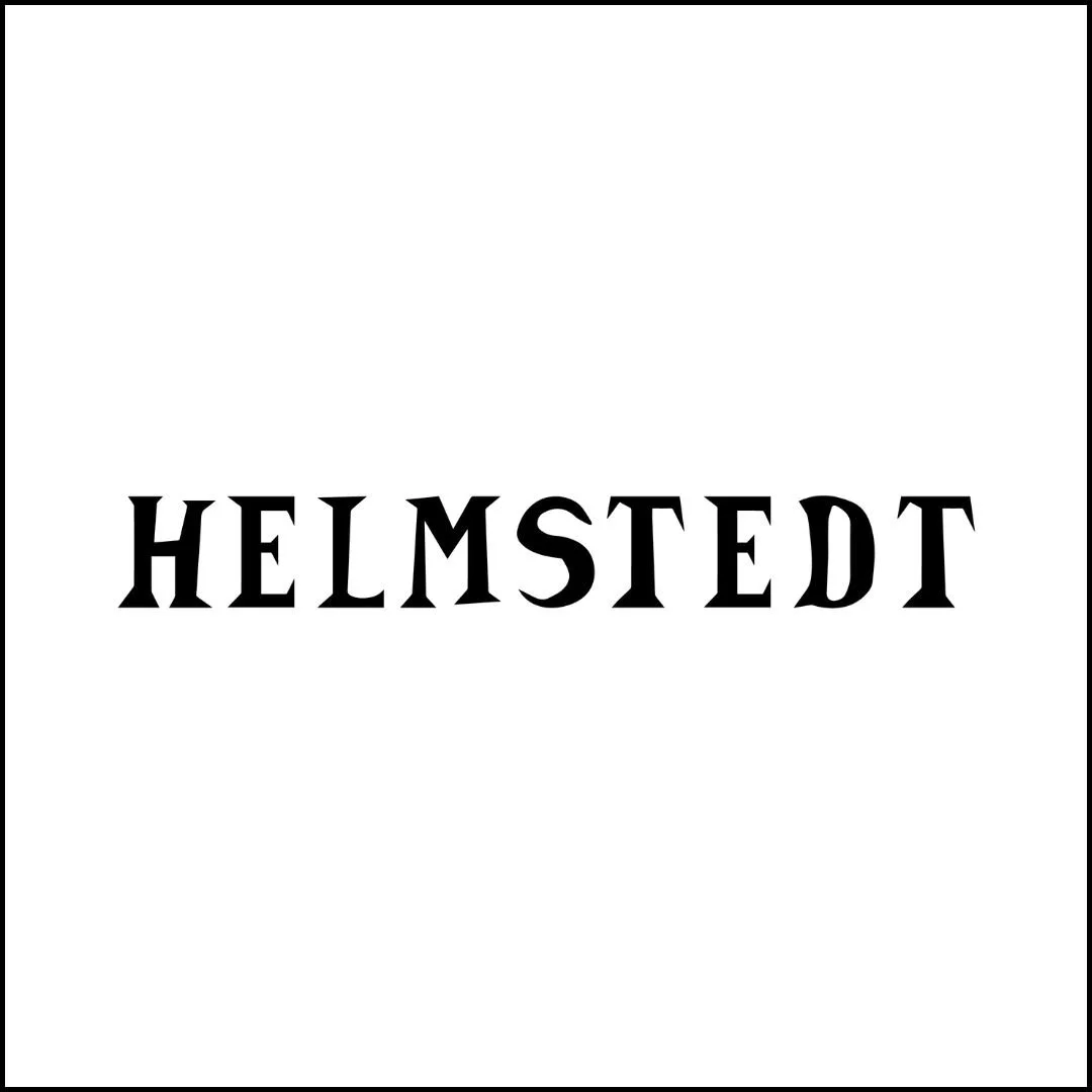 Helmstedt