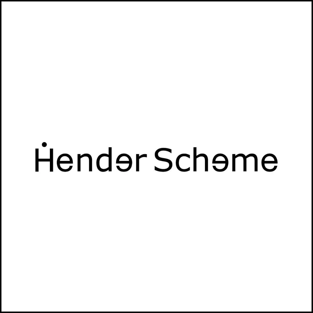 Hender Scheme