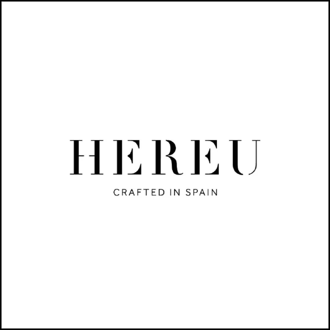 HEREU&nbsp;