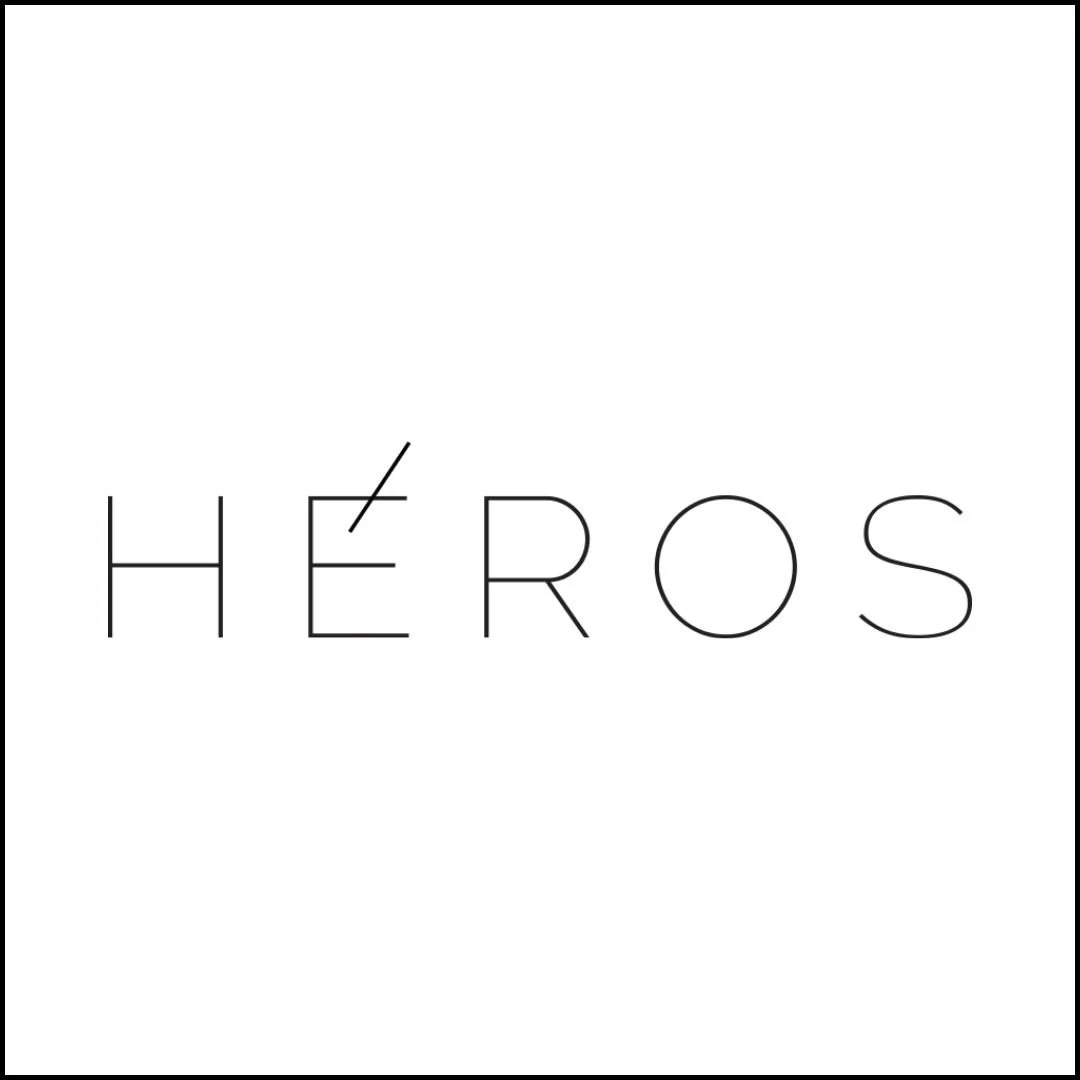 Heros