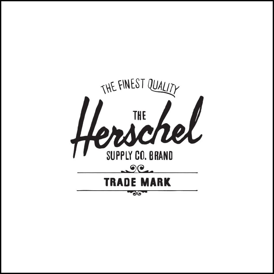 Herschel Supply Co.