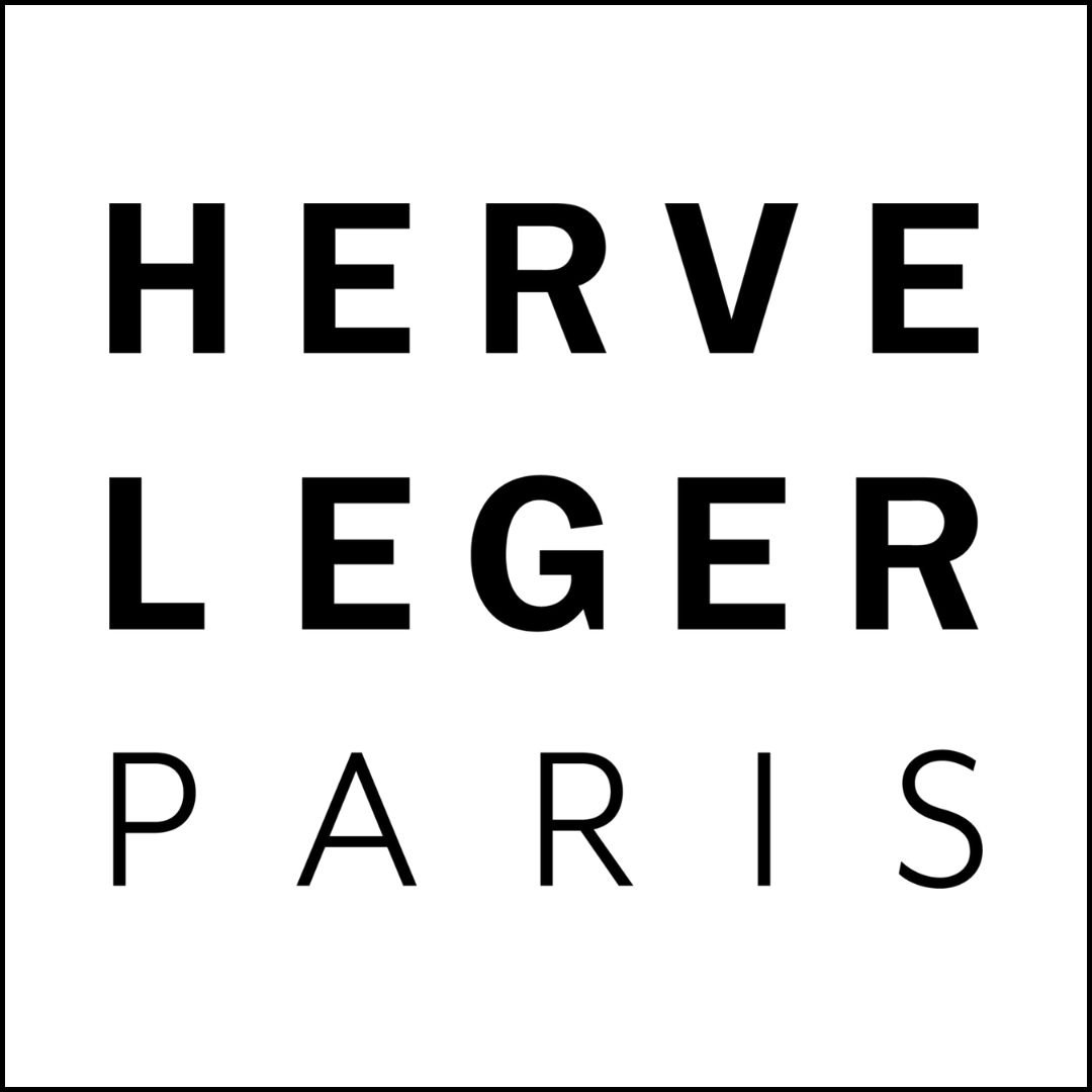 Herve Leger