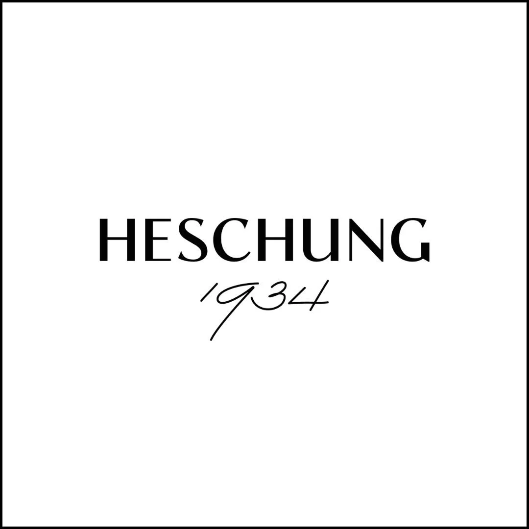 Heschung
