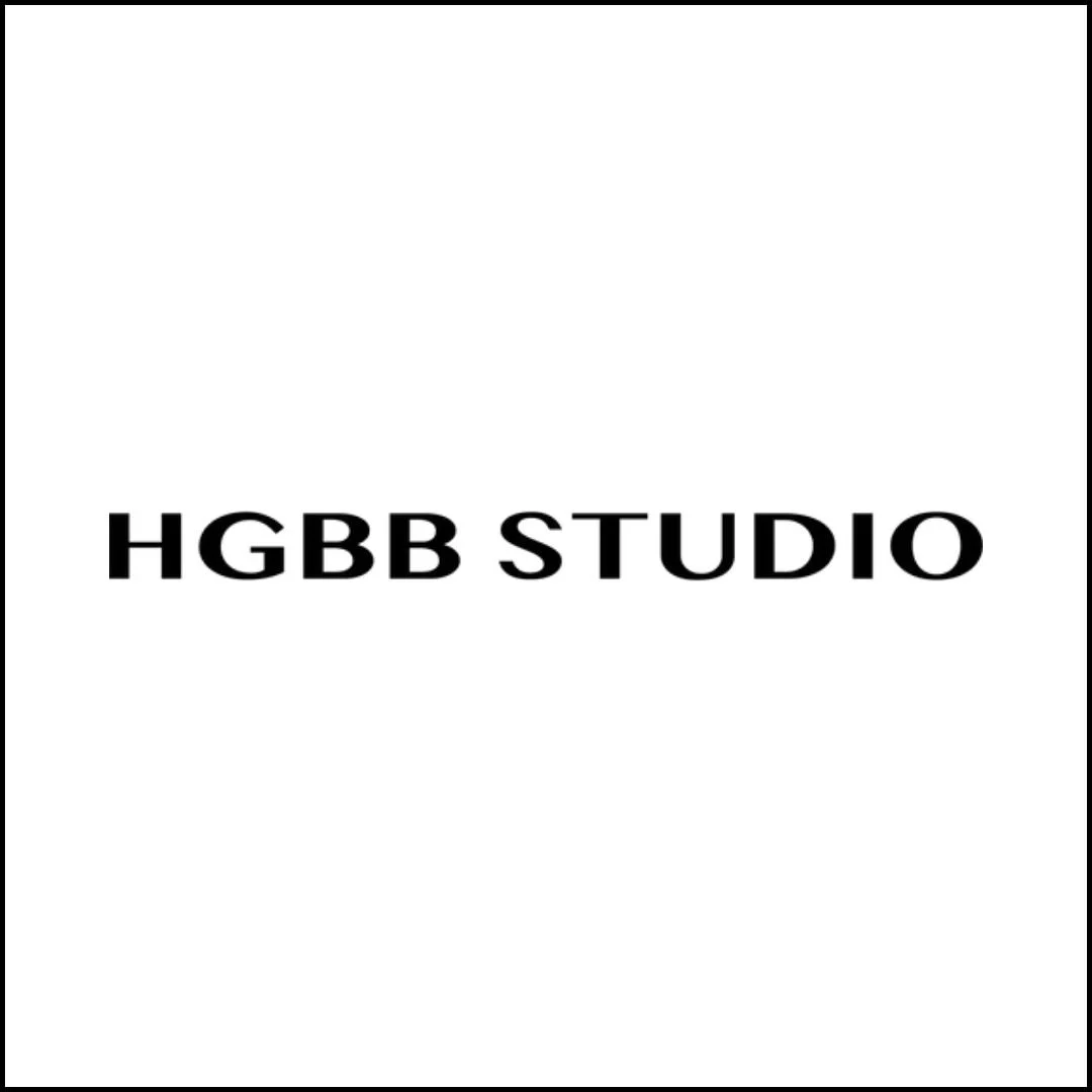HGBB Studio