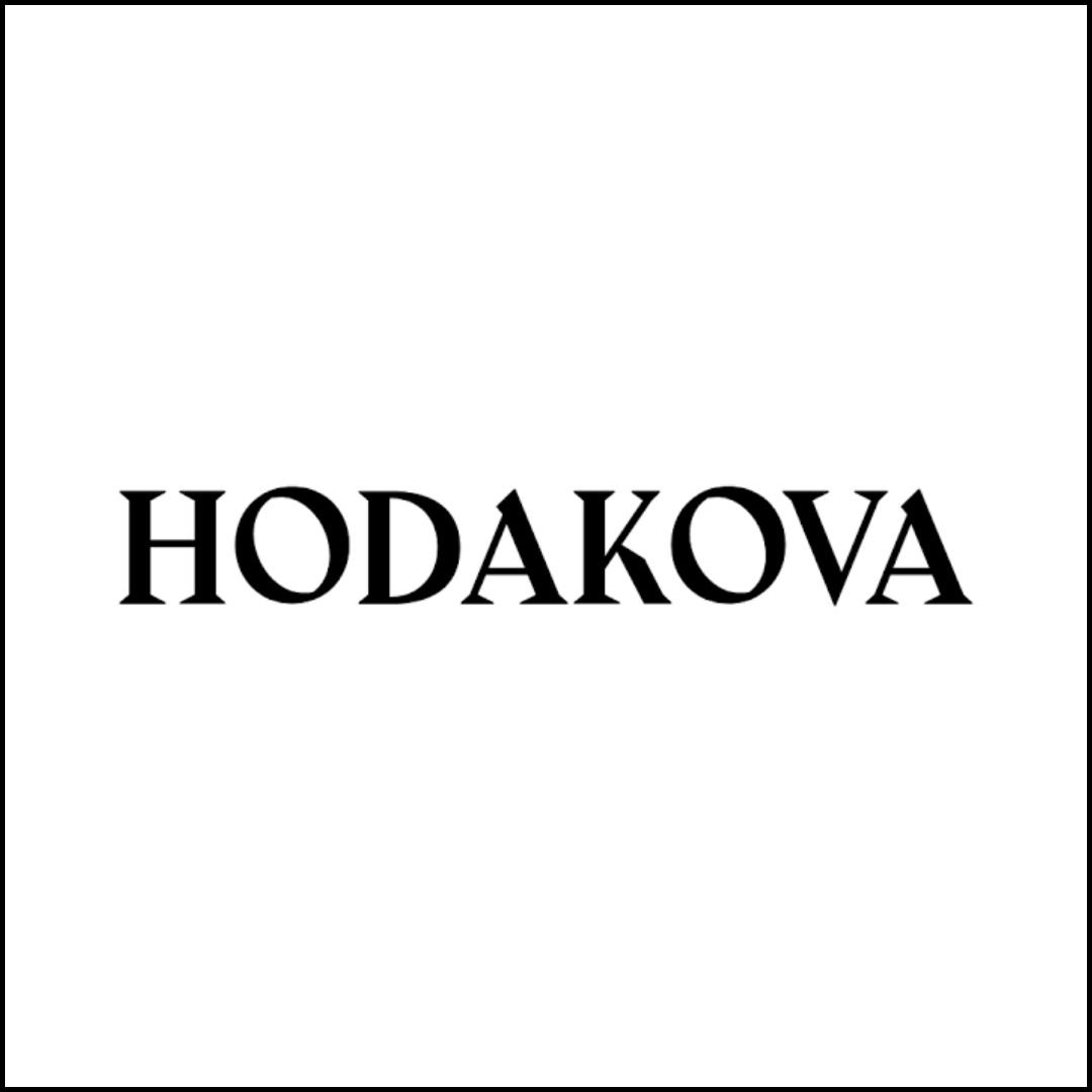 Hodakova