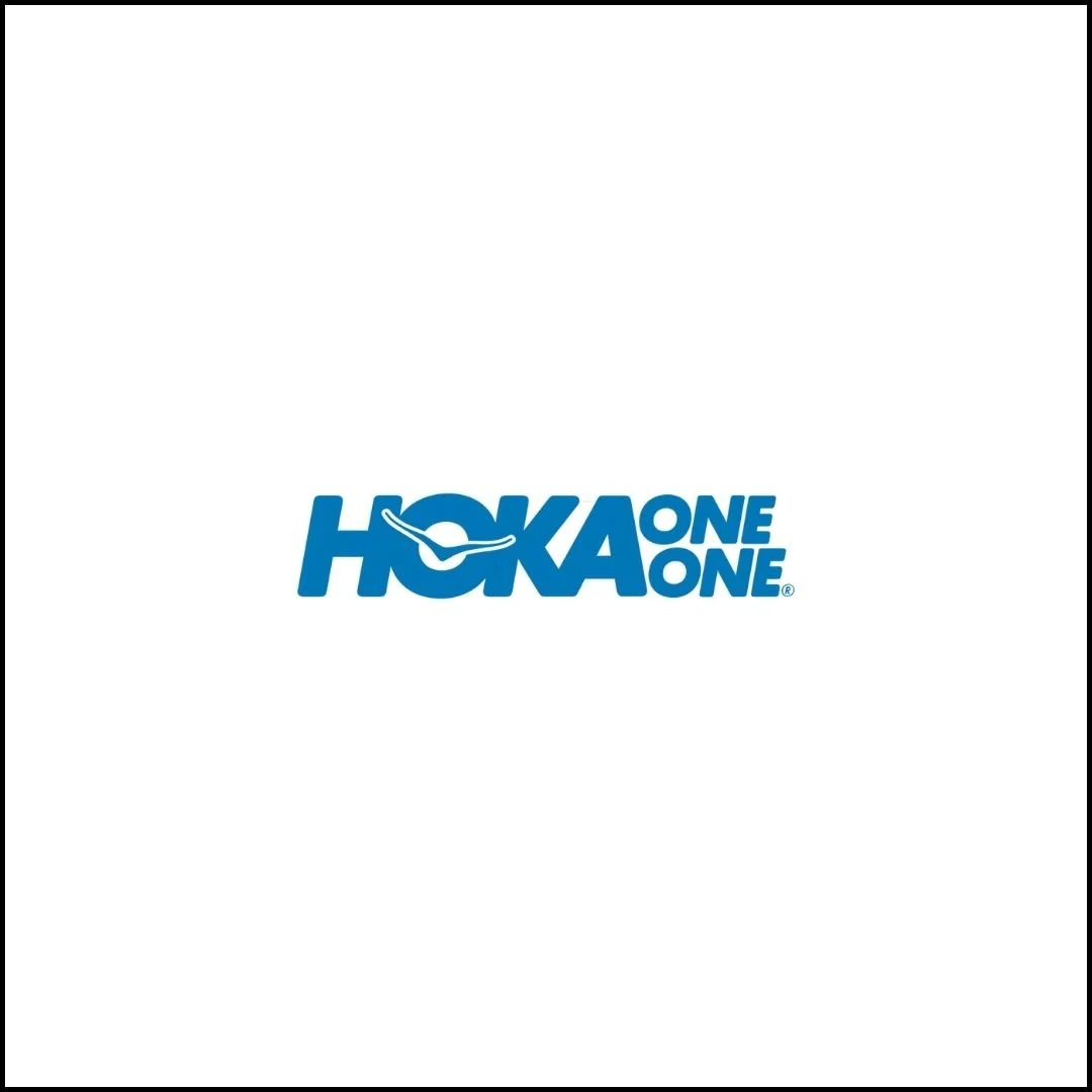 HOKA ONE ONE