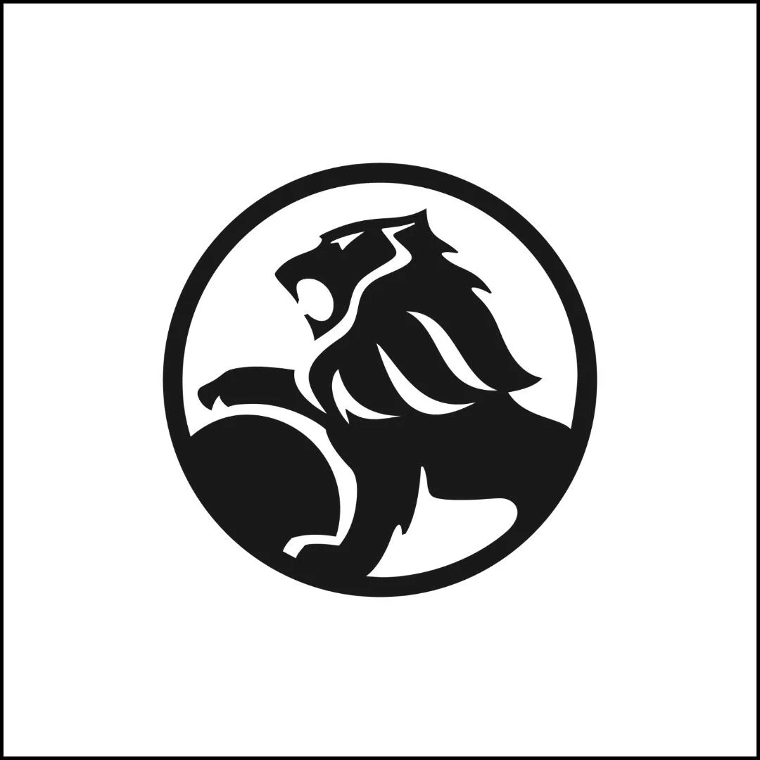 Holden
