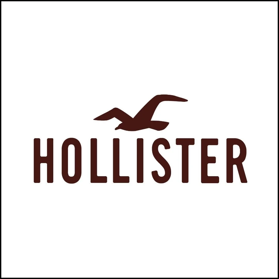 Hollister