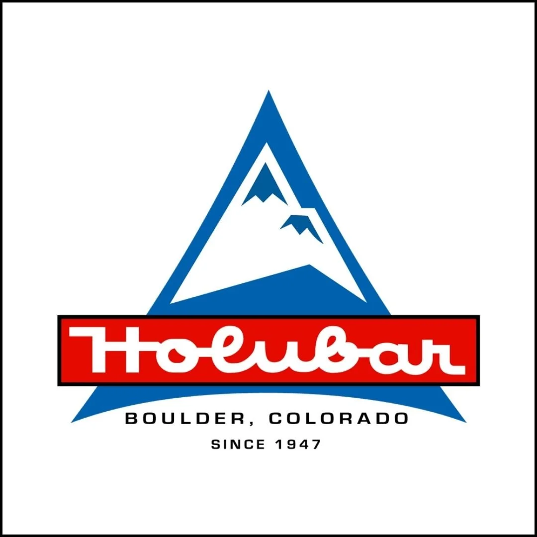 Holubar