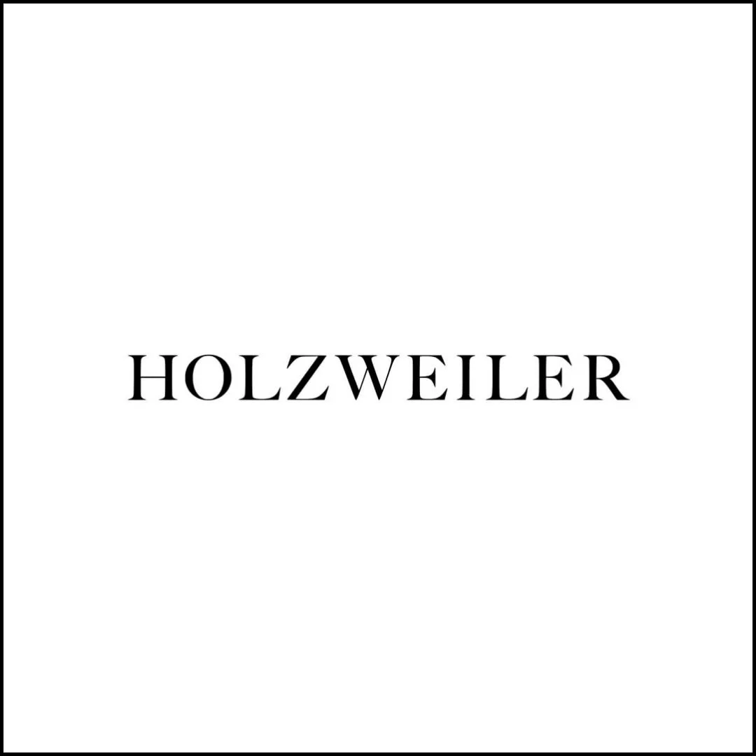 Holzweiler