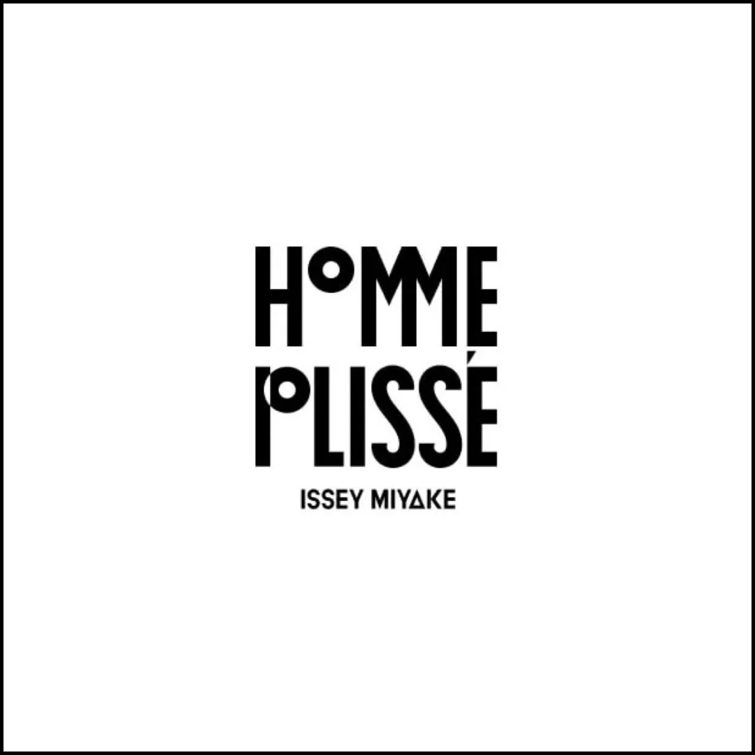 homme plisse issey miyake