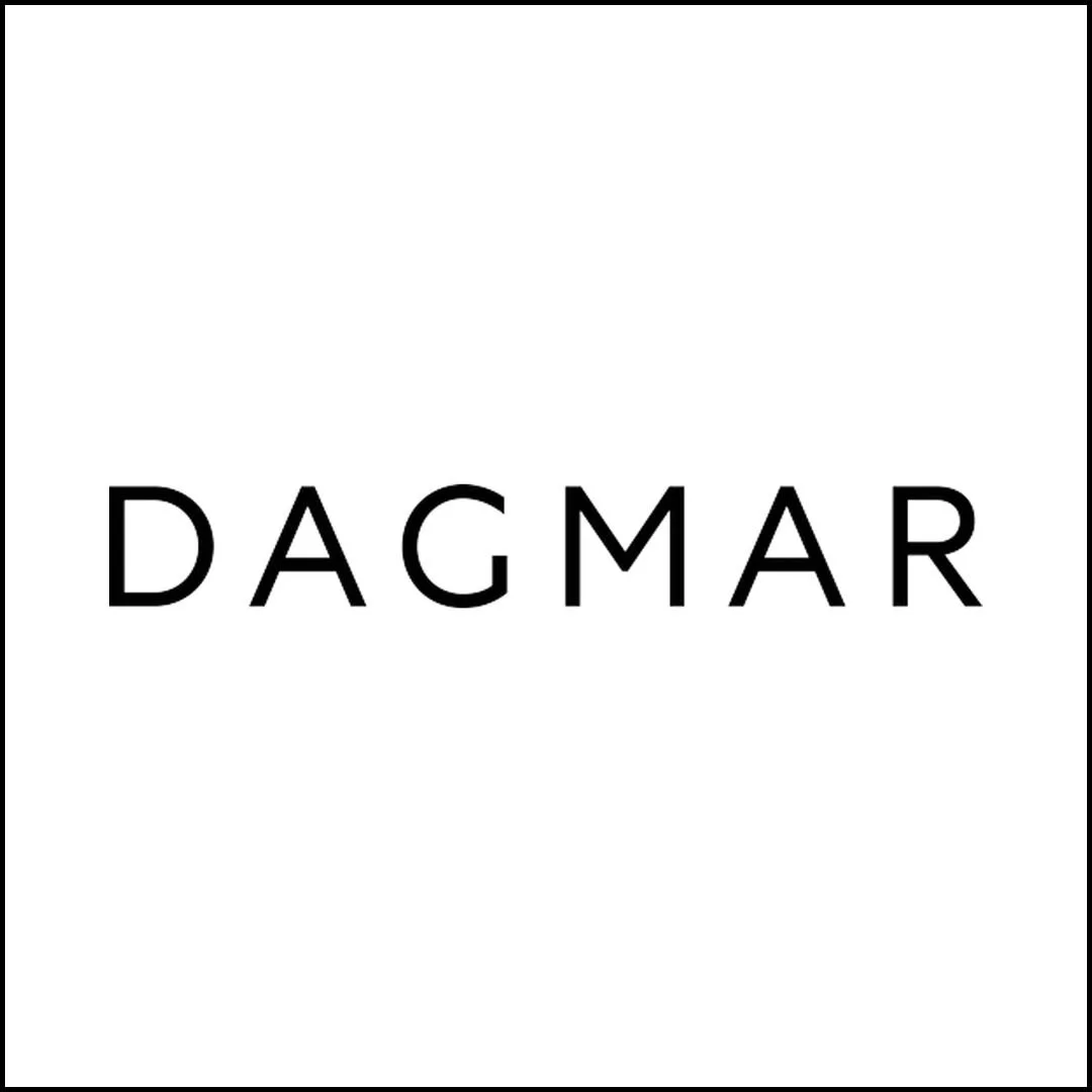 House of Dagmar&nbsp;