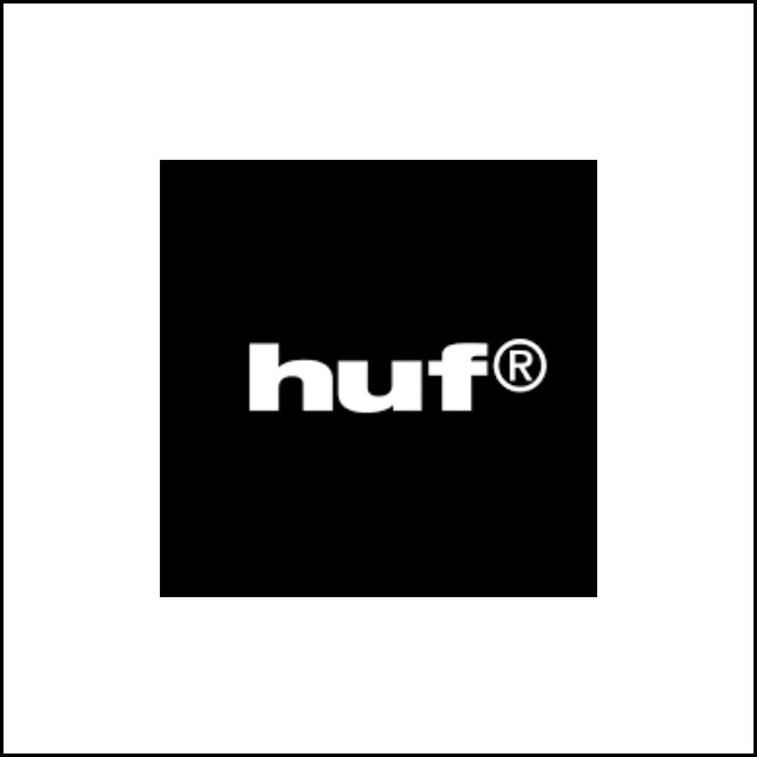 Huf