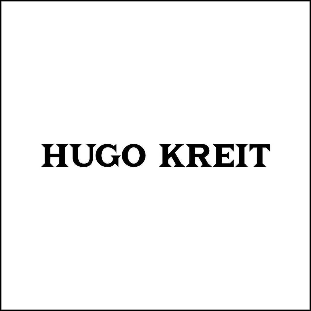HUGO KREIT