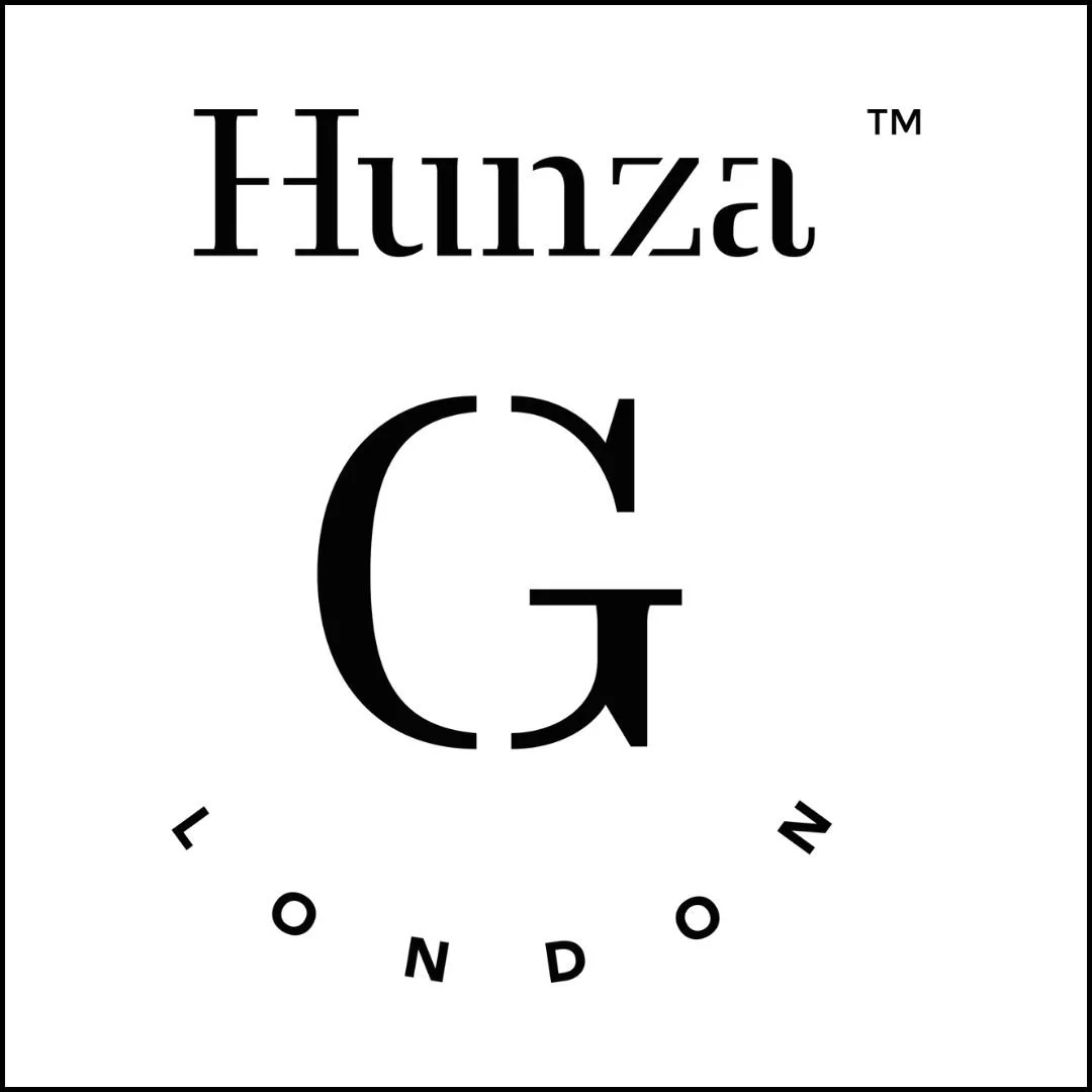 Hunza G