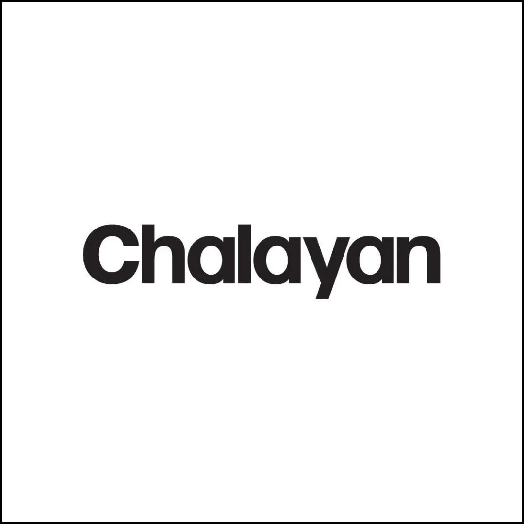 Hussein Chalayan