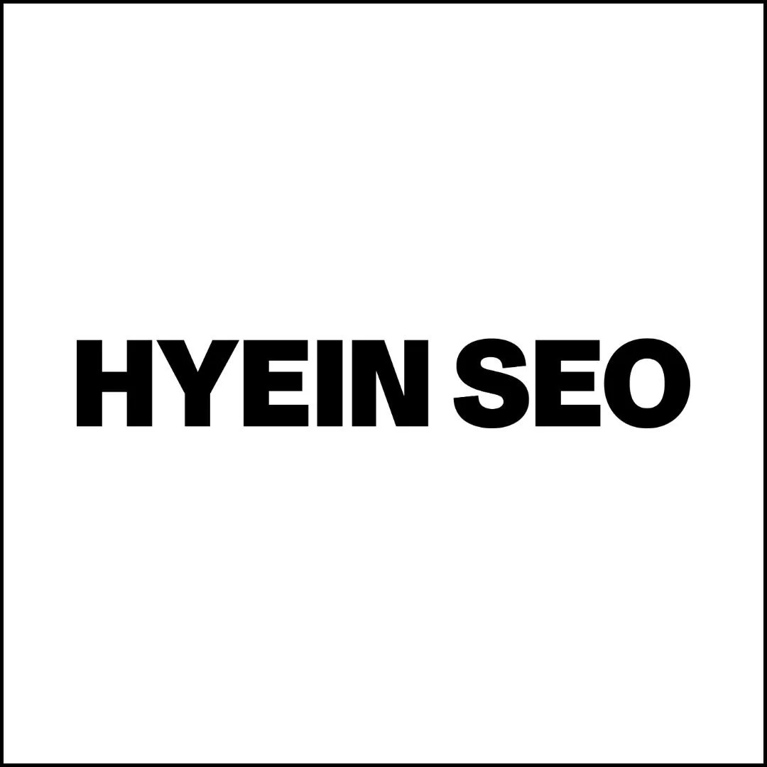 Hyein Seo