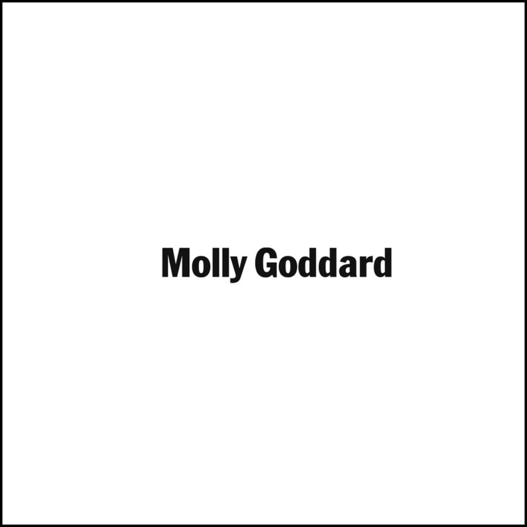 Molly Goddard
