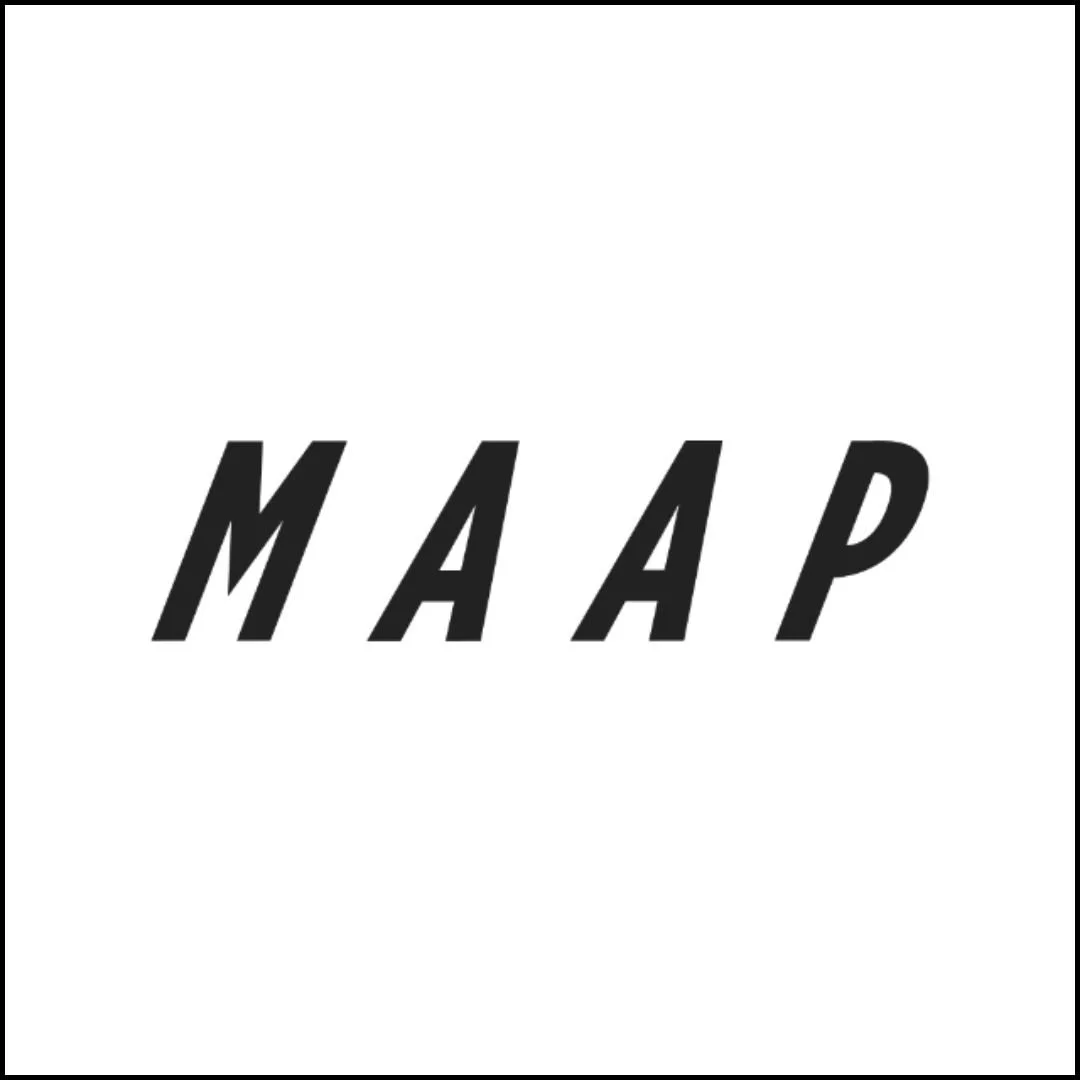 MAAP
