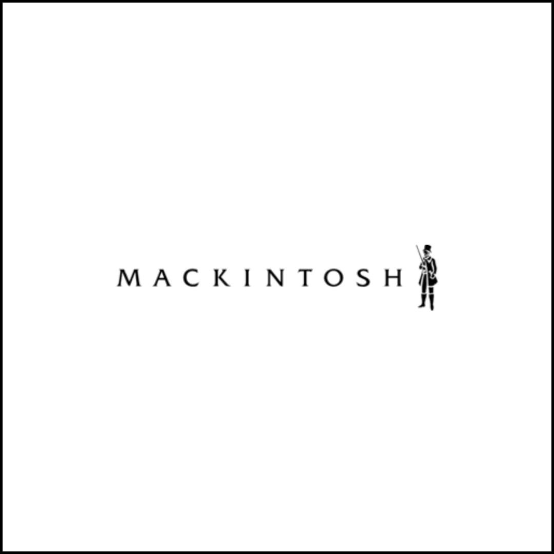Mackintosh