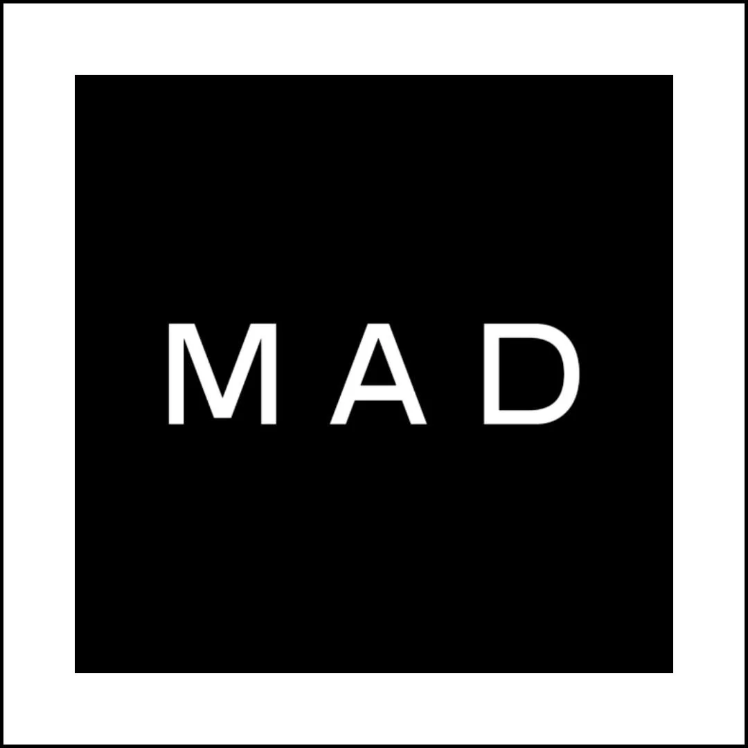 Mad paris