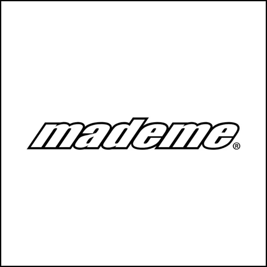 MadeMe