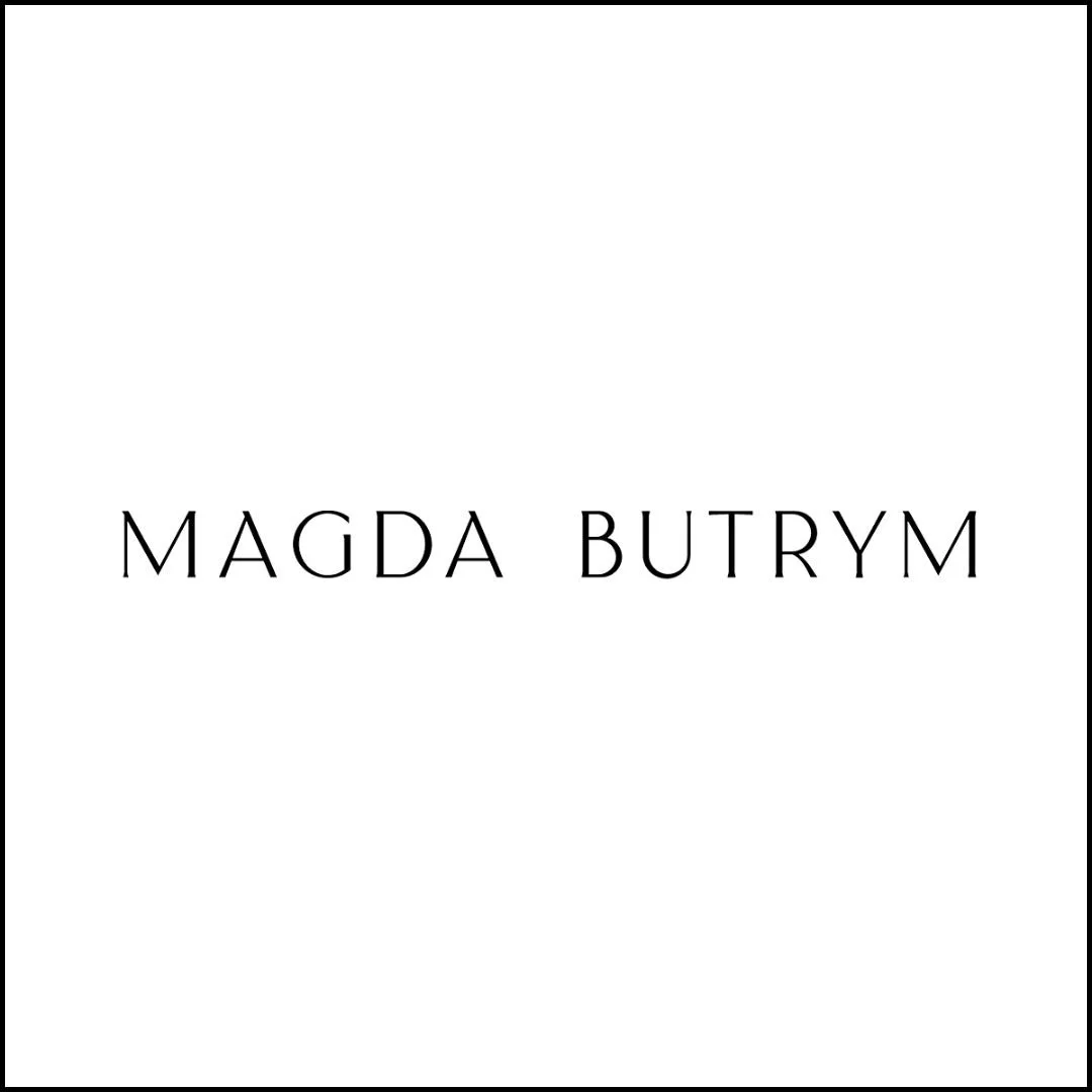 Magda Butrym