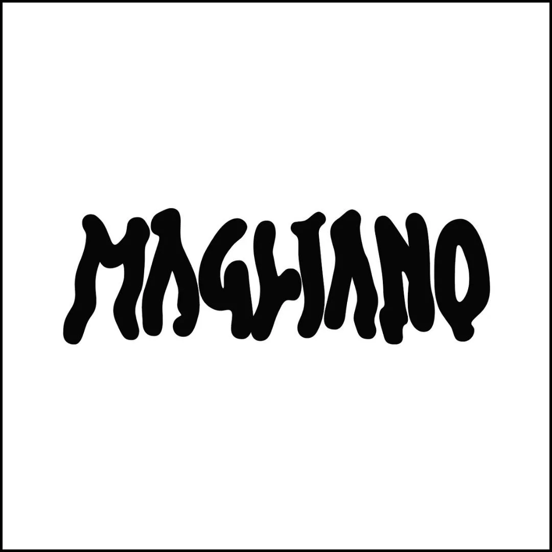 Magliano
