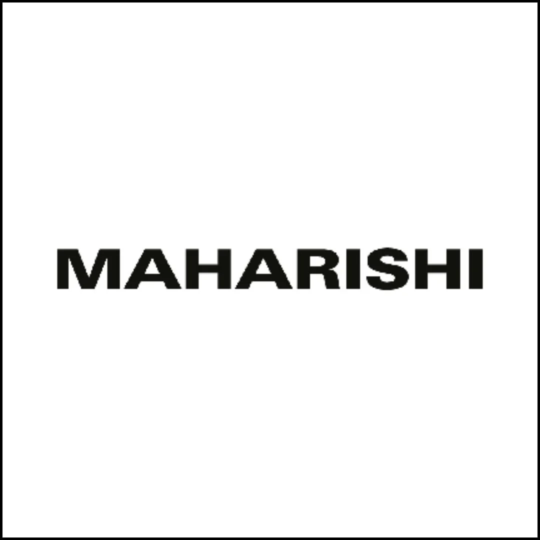 Maharishi
