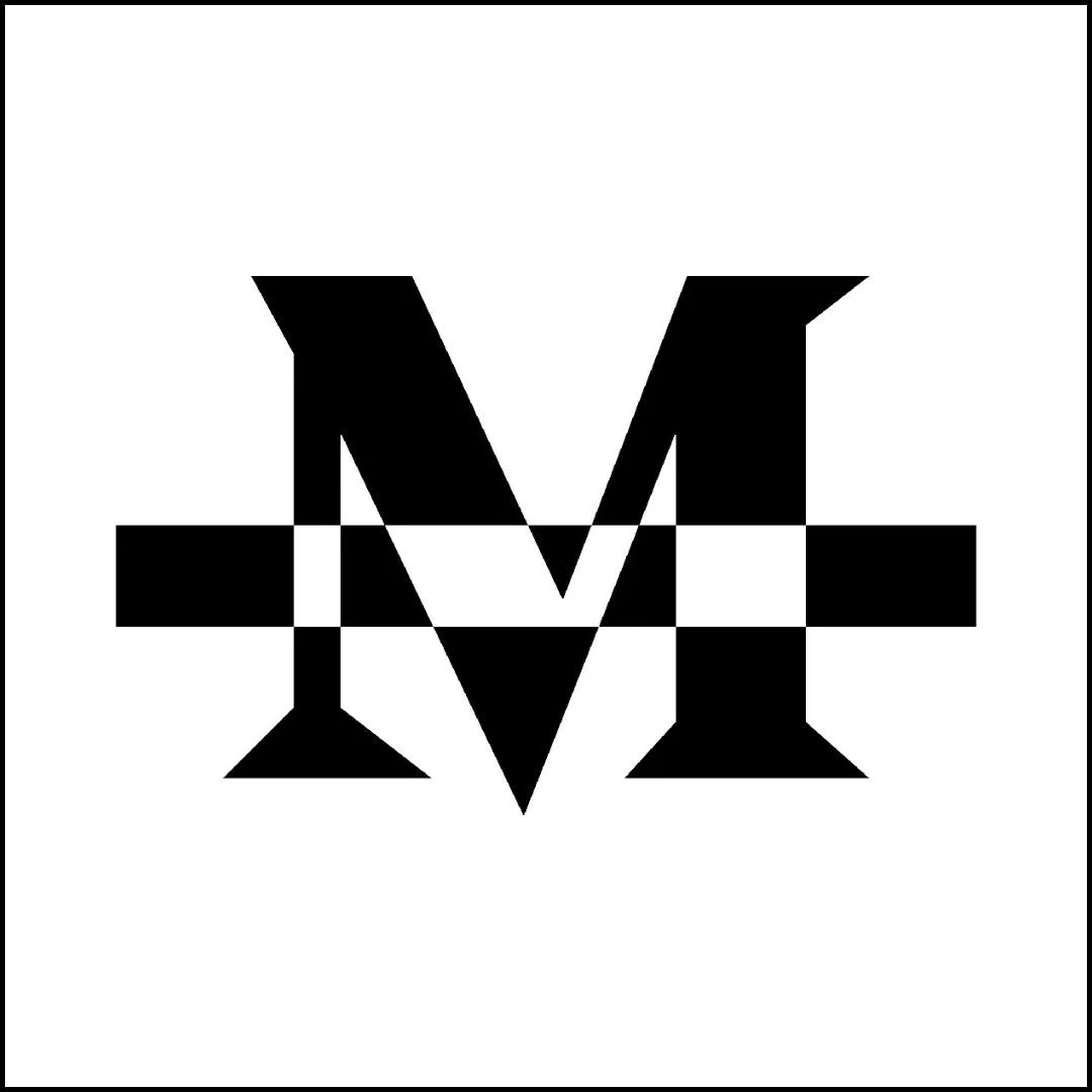 Maiden name