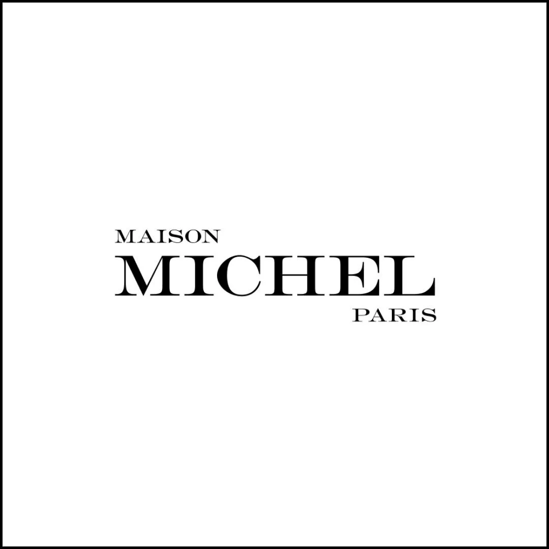Maison Michel