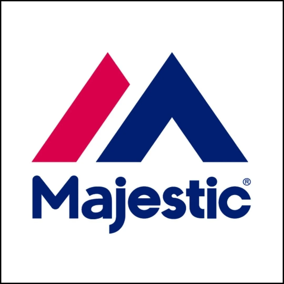 Majestic