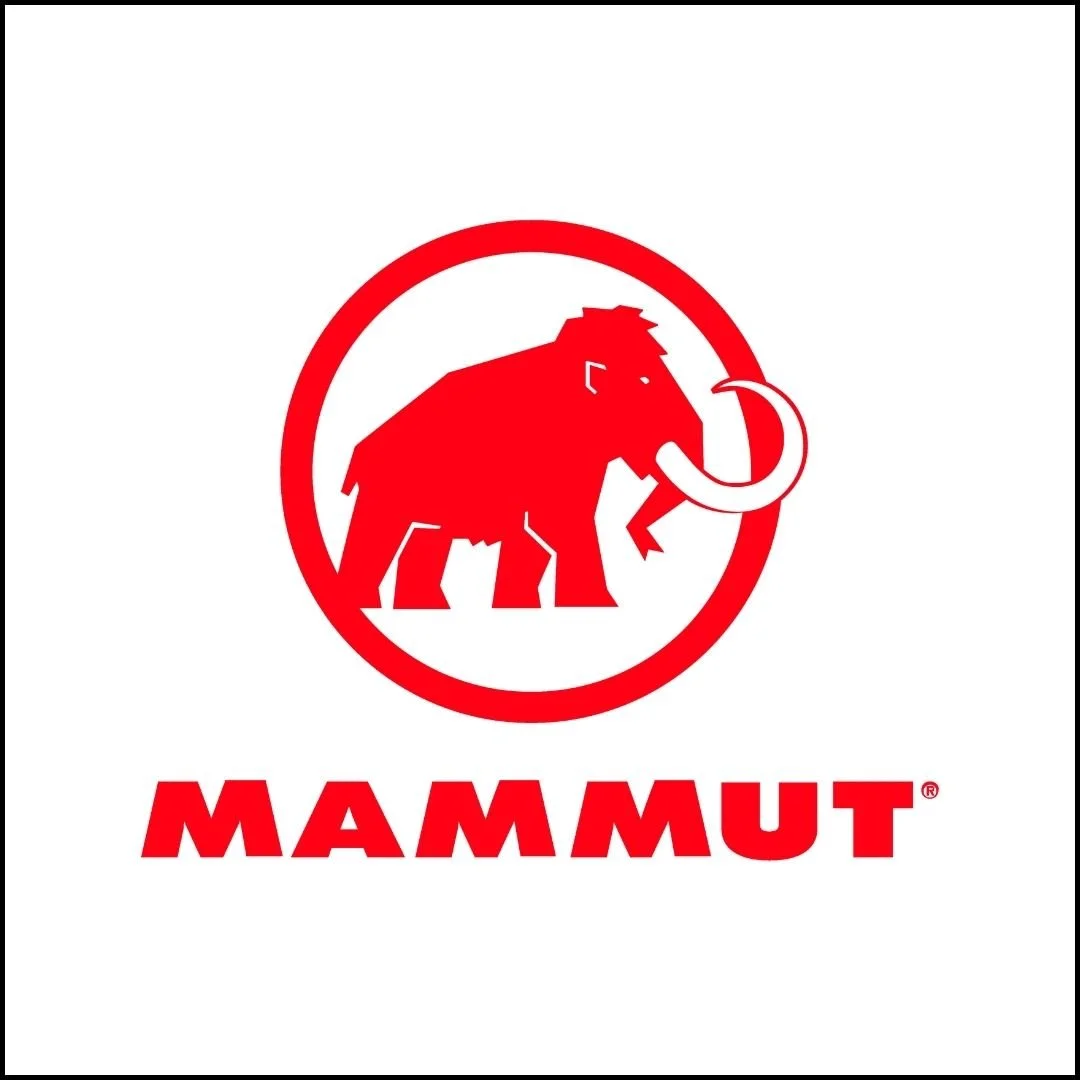 Mammut