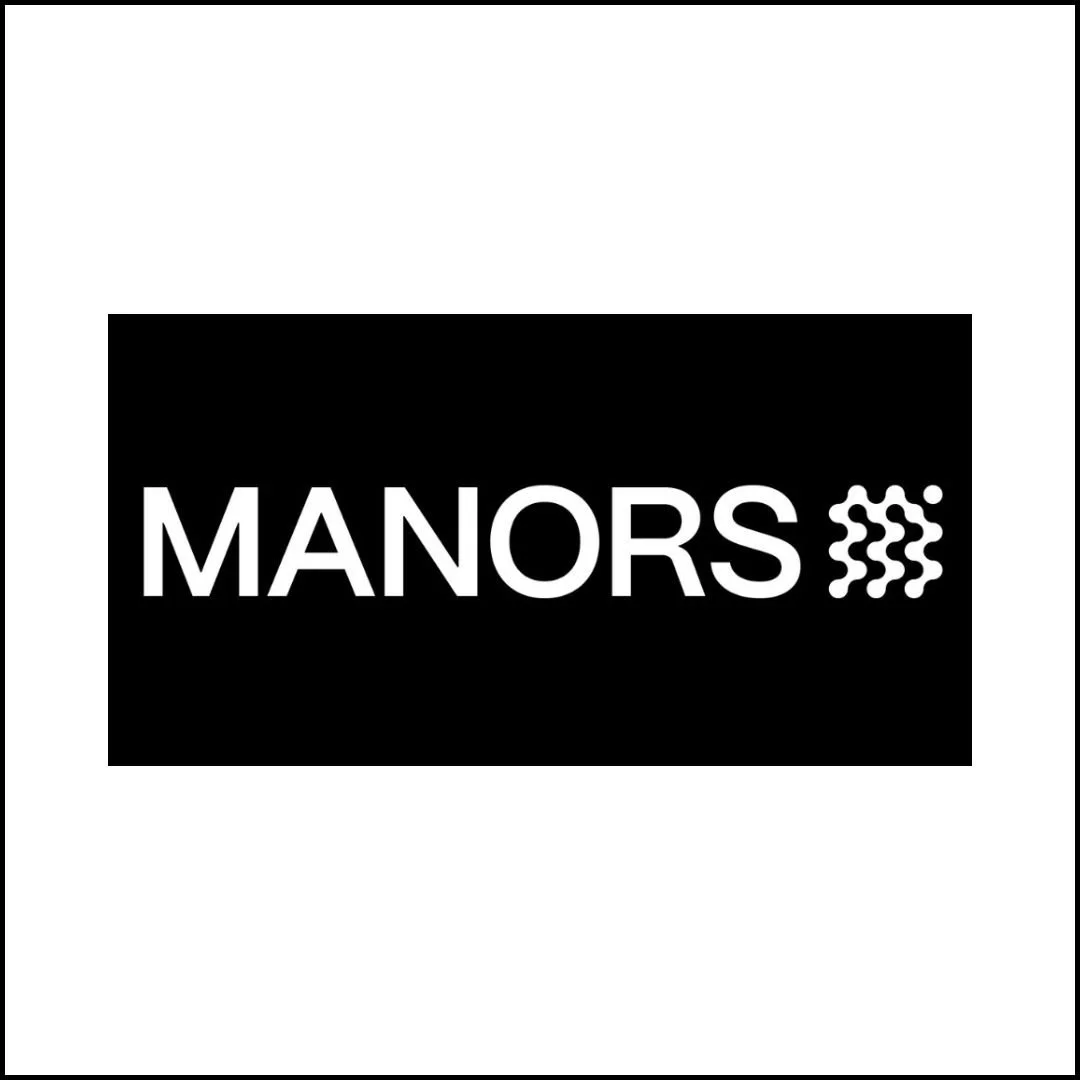 Manors Golf