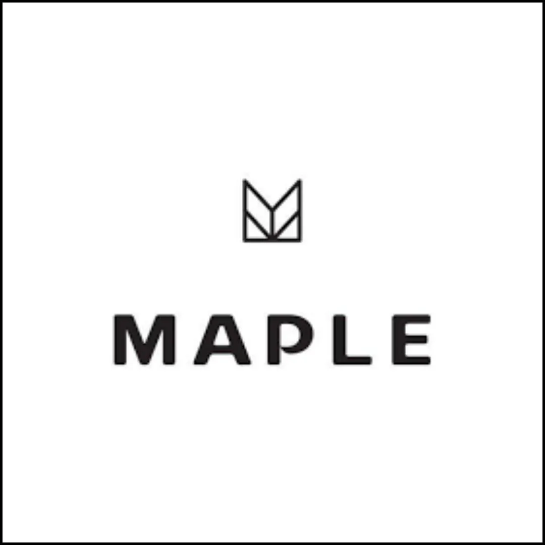 MAPLE